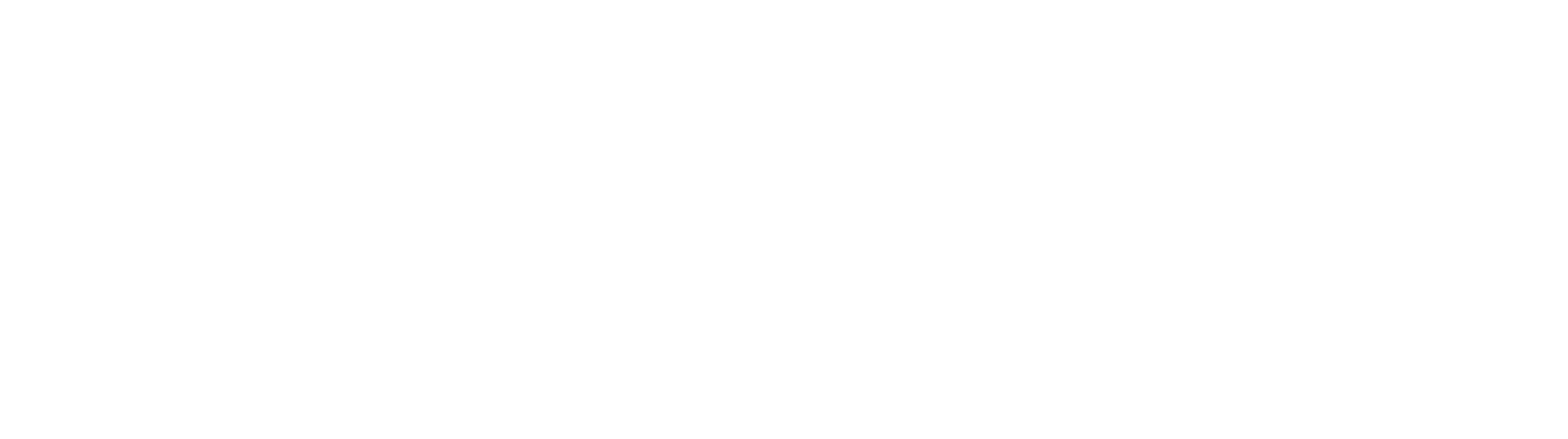 GoSkate Logo
